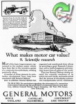 GM 1925 39.jpg